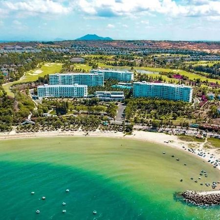 Jack'S Home - Ocean Vista Condotel Sealink Mui Ne Luaran gambar